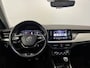Skoda Kamiq 1.0 TSI Business Edition / Digi dashb. / Camera / Climate.c / /