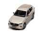 Mazda CX-60 e-Skyactiv PHEV Homura Business Edition - Zwart Nappa Leder | 12,3-inch TFT-kleurendisplay met bediening via centrale HMI Commander, touchscreen (voor Apple CarPlay / Android Auto™) of voice control | 12,3-inch digitale meterset | 20-inch lichtmetalen velgen, Black
