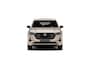 Mazda CX-60 e-Skyactiv PHEV Homura Business Edition - Zwart Nappa Leder | 12,3-inch TFT-kleurendisplay met bediening via centrale HMI Commander, touchscreen (voor Apple CarPlay / Android Auto™) of voice control | 12,3-inch digitale meterset | 20-inch lichtmetalen velgen, Black