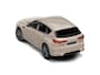Mazda CX-60 e-Skyactiv PHEV Homura Business Edition - Zwart Nappa Leder | 12,3-inch TFT-kleurendisplay met bediening via centrale HMI Commander, touchscreen (voor Apple CarPlay / Android Auto™) of voice control | 12,3-inch digitale meterset | 20-inch lichtmetalen velgen, Black