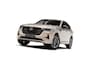 Mazda CX-60 e-Skyactiv PHEV Homura Business Edition - Zwart Nappa Leder | 12,3-inch TFT-kleurendisplay met bediening via centrale HMI Commander, touchscreen (voor Apple CarPlay / Android Auto™) of voice control | 12,3-inch digitale meterset | 20-inch lichtmetalen velgen, Black