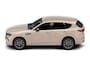 Mazda CX-60 e-Skyactiv PHEV Homura Business Edition - Zwart Nappa Leder | 12,3-inch TFT-kleurendisplay met bediening via centrale HMI Commander, touchscreen (voor Apple CarPlay / Android Auto™) of voice control | 12,3-inch digitale meterset | 20-inch lichtmetalen velgen, Black