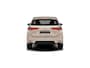 Mazda CX-60 e-Skyactiv PHEV Homura Business Edition - Zwart Nappa Leder | 12,3-inch TFT-kleurendisplay met bediening via centrale HMI Commander, touchscreen (voor Apple CarPlay / Android Auto™) of voice control | 12,3-inch digitale meterset | 20-inch lichtmetalen velgen, Black