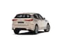 Mazda CX-60 e-Skyactiv PHEV Homura Business Edition - Zwart Nappa Leder | 12,3-inch TFT-kleurendisplay met bediening via centrale HMI Commander, touchscreen (voor Apple CarPlay / Android Auto™) of voice control | 12,3-inch digitale meterset | 20-inch lichtmetalen velgen, Black