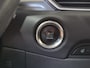 Mazda CX-5 2.0 SkyActiv-G 165 Sport Selected 1e Eig! |Nav|Hud