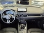 Mazda CX-5 2.0 SkyActiv-G 165 Sport Selected 1e Eig! |Nav|Hud