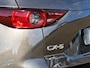 Mazda CX-5 2.0 SkyActiv-G 165 Sport Selected 1e Eig! |Nav|Hud