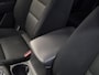 Mazda CX-5 2.0 SkyActiv-G 165 Sport Selected 1e Eig! |Nav|Hud