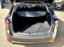 Mazda CX-5 2.0 SkyActiv-G 165 Sport Selected 1e Eig! |Nav|Hud