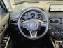 Mazda CX-5 2.0 SkyActiv-G 165 Sport Selected 1e Eig! |Nav|Hud