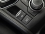 Mazda CX-5 2.0 SkyActiv-G 165 Sport Selected 1e Eig! |Nav|Hud