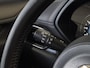 Mazda CX-5 2.0 SkyActiv-G 165 Sport Selected 1e Eig! |Nav|Hud