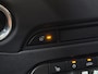 Mazda CX-5 2.0 SkyActiv-G 165 Sport Selected 1e Eig! |Nav|Hud