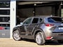 Mazda CX-5 2.0 SkyActiv-G 165 Sport Selected 1e Eig! |Nav|Hud