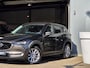 Mazda CX-5 2.0 SkyActiv-G 165 Sport Selected 1e Eig! |Nav|Hud