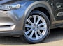 Mazda CX-5 2.0 SkyActiv-G 165 Sport Selected 1e Eig! |Nav|Hud