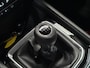 Mazda CX-5 2.0 SkyActiv-G 165 Sport Selected 1e Eig! |Nav|Hud