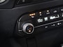 Mazda CX-5 2.0 SkyActiv-G 165 Sport Selected 1e Eig! |Nav|Hud