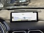 Mazda CX-5 2.0 SkyActiv-G 165 Sport Selected 1e Eig! |Nav|Hud