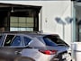 Mazda CX-5 2.0 SkyActiv-G 165 Sport Selected 1e Eig! |Nav|Hud