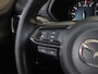 Mazda CX-5 2.0 SkyActiv-G 165 Sport Selected 1e Eig! |Nav|Hud