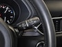 Mazda CX-5 2.0 SkyActiv-G 165 Sport Selected 1e Eig! |Nav|Hud