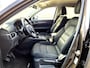 Mazda CX-5 2.0 SkyActiv-G 165 Sport Selected 1e Eig! |Nav|Hud