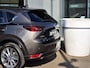 Mazda CX-5 2.0 SkyActiv-G 165 Sport Selected 1e Eig! |Nav|Hud