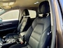 Mazda CX-5 2.0 SkyActiv-G 165 Sport Selected 1e Eig! |Nav|Hud