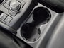 Mazda CX-5 2.0 SkyActiv-G 165 Sport Selected 1e Eig! |Nav|Hud