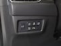 Mazda CX-5 2.0 SkyActiv-G 165 Sport Selected 1e Eig! |Nav|Hud