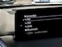 Mazda CX-5 2.0 SkyActiv-G 165 Sport Selected 1e Eig! |Nav|Hud