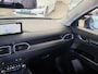 Mazda CX-5 2.0 SkyActiv-G 165 Sport Selected 1e Eig! |Nav|Hud