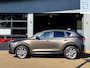 Mazda CX-5 2.0 SkyActiv-G 165 Sport Selected 1e Eig! |Nav|Hud