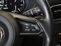 Mazda CX-5 2.0 SkyActiv-G 165 Sport Selected 1e Eig! |Nav|Hud