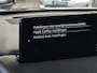 Mazda CX-5 2.0 SkyActiv-G 165 Sport Selected 1e Eig! |Nav|Hud