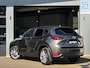 Mazda CX-5 2.0 SkyActiv-G 165 Sport Selected 1e Eig! |Nav|Hud