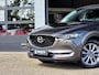 Mazda CX-5 2.0 SkyActiv-G 165 Sport Selected 1e Eig! |Nav|Hud