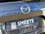 Mazda CX-5 2.0 SkyActiv-G 165 Sport Selected 1e Eig! |Nav|Hud