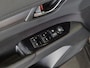 Mazda CX-5 2.0 SkyActiv-G 165 Sport Selected 1e Eig! |Nav|Hud