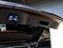 Mazda CX-5 2.0 SkyActiv-G 165 Sport Selected 1e Eig! |Nav|Hud
