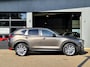 Mazda CX-5 2.0 SkyActiv-G 165 Sport Selected 1e Eig! |Nav|Hud