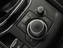 Mazda CX-5 2.0 SkyActiv-G 165 Sport Selected 1e Eig! |Nav|Hud