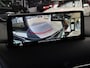 Mazda CX-5 2.0 SkyActiv-G 165 Sport Selected 1e Eig! |Nav|Hud
