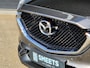 Mazda CX-5 2.0 SkyActiv-G 165 Sport Selected 1e Eig! |Nav|Hud