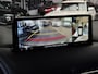 Mazda CX-5 2.0 SkyActiv-G 165 Sport Selected 1e Eig! |Nav|Hud