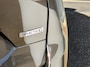 Mazda CX-5 2.0 SkyActiv-G 165 Sport Selected 1e Eig! |Nav|Hud