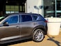 Mazda CX-5 2.0 SkyActiv-G 165 Sport Selected 1e Eig! |Nav|Hud