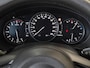Mazda CX-5 2.0 SkyActiv-G 165 Sport Selected 1e Eig! |Nav|Hud