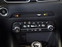Mazda CX-5 2.0 SkyActiv-G 165 Sport Selected 1e Eig! |Nav|Hud